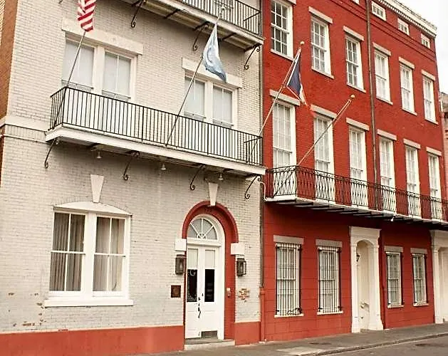Grenoble House