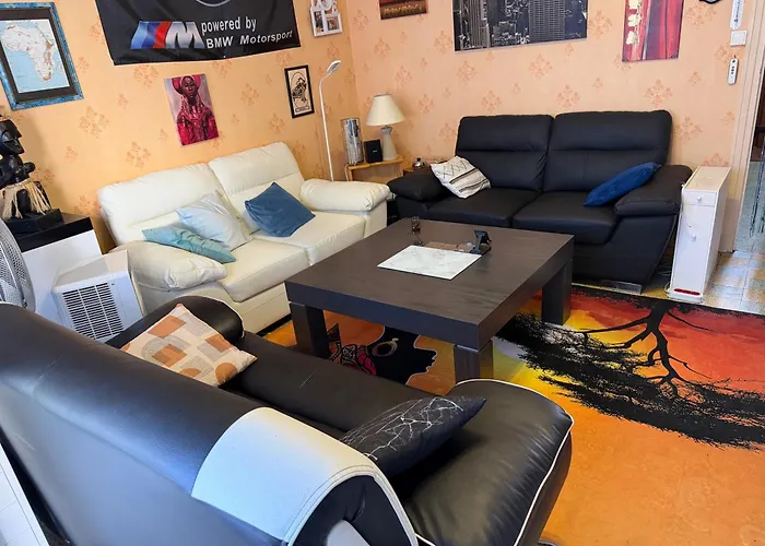 chambre d hotes chez josiane