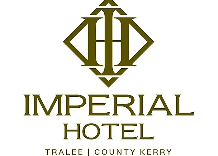 Imperial