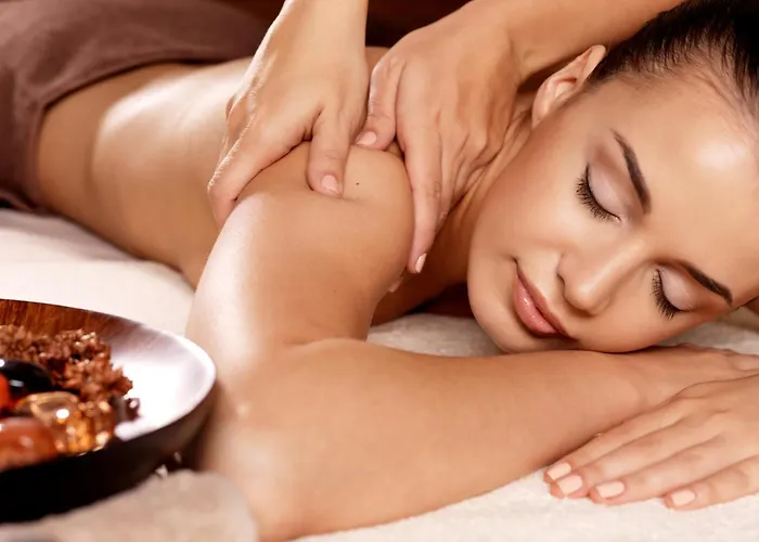 Parkhotel Gunten - Beach & Spa