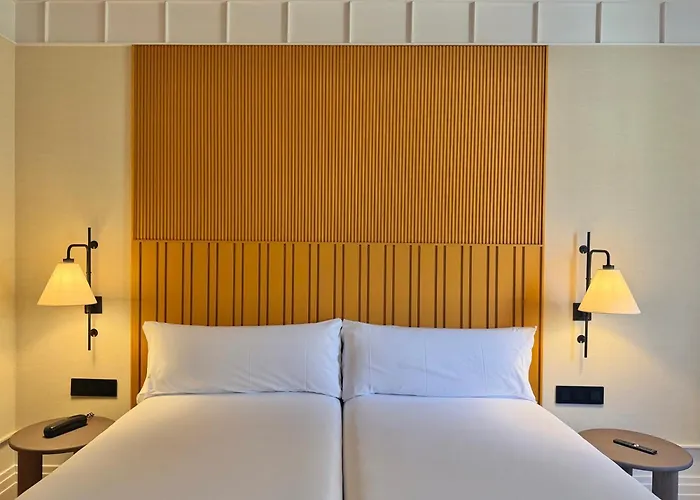 Vilana Hotel Boutique