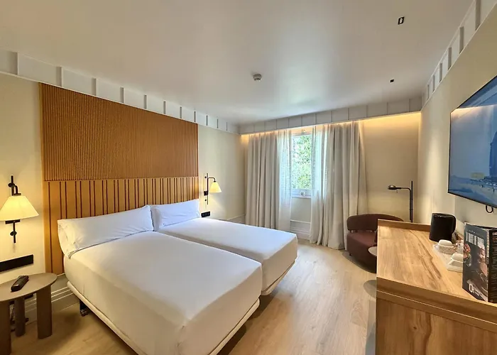 Vilana Hotel Boutique