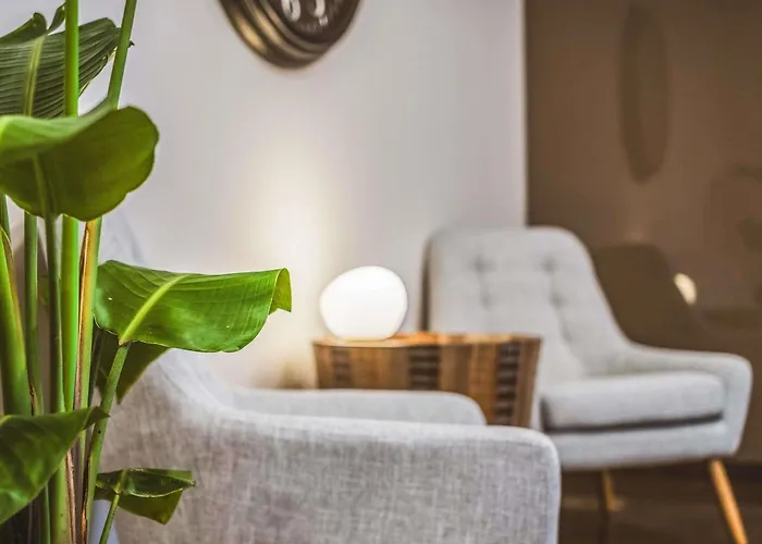 Mercure Centro Port Macquarie
