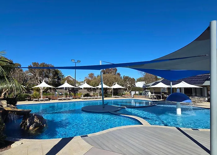 The Sebel Busselton