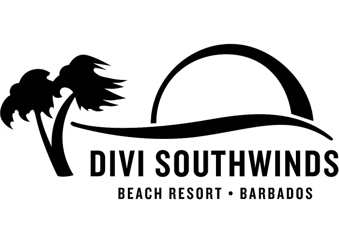 Divi Southwinds Beach Resort