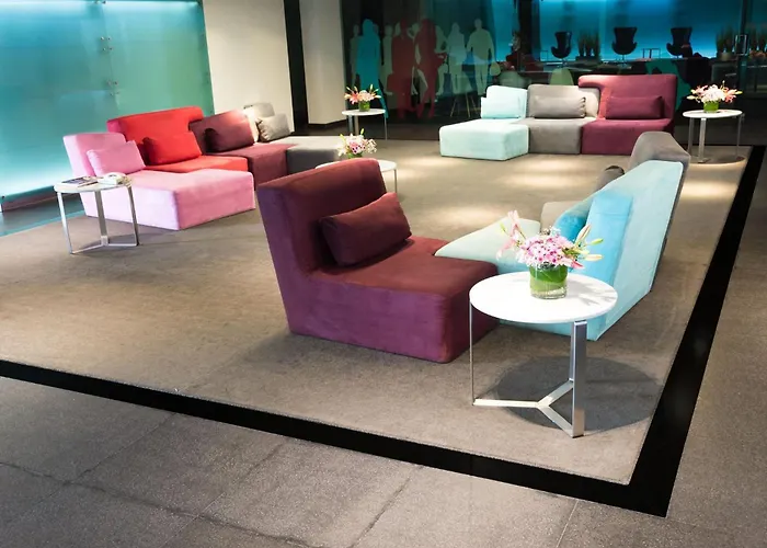 Holiday Inn Express Toluca Galerias Metepec By Ihg
