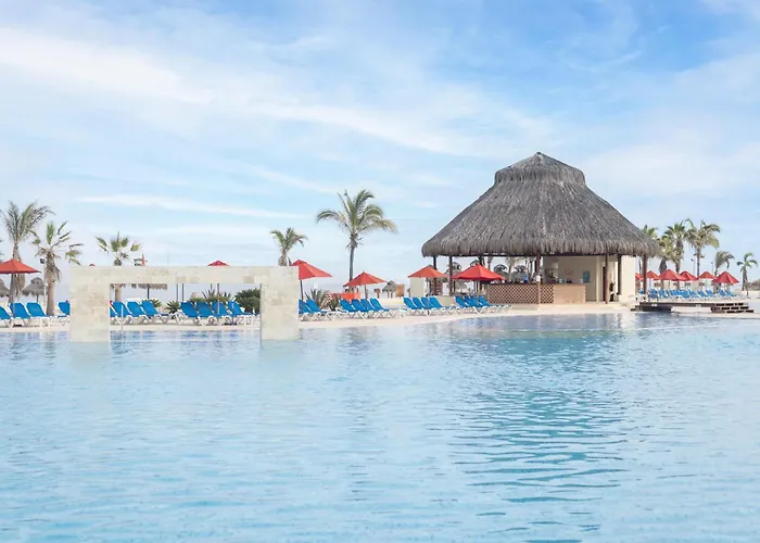 Royal Decameron Punta Sal