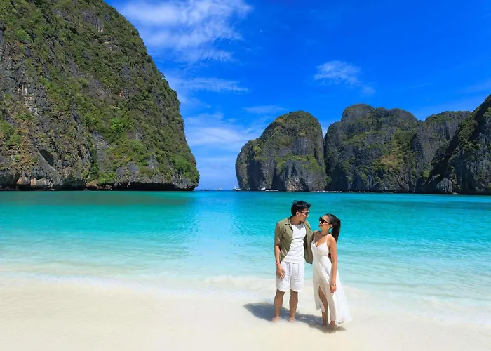 Ibis Styles Phuket City