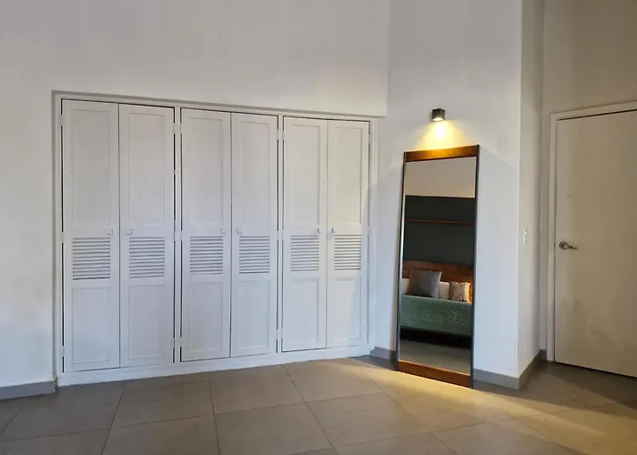 Hotel Boutique Abad, a 2 min de Plaza del Sol