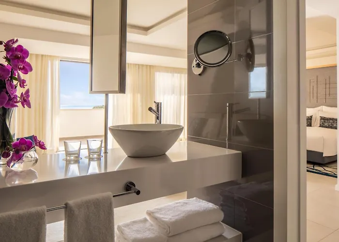Tivoli Carvoeiro Hotel