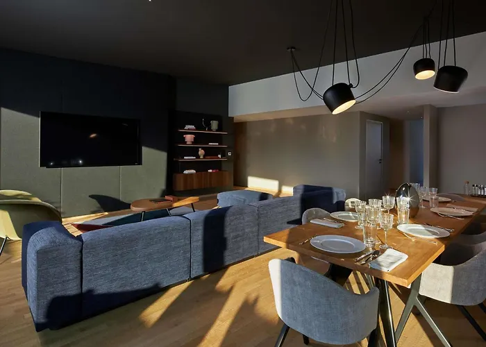 Romantikhotels in Colmar