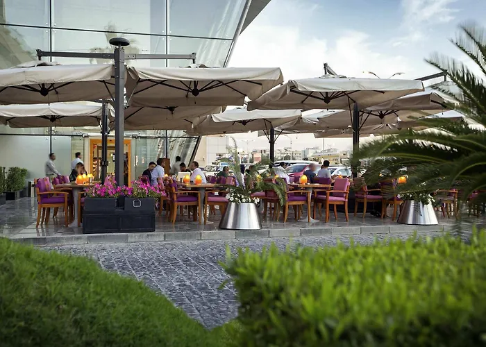 La Cigale Managed By Accor