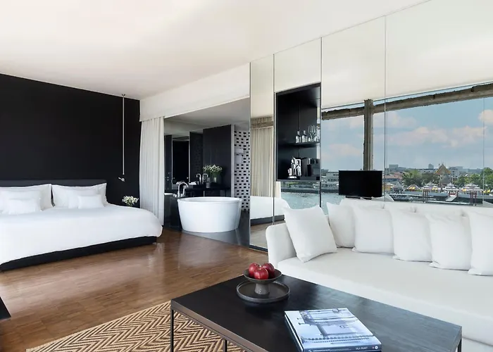 Sala Rattanakosin