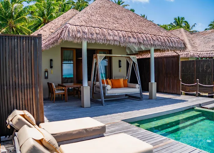 Ayada Maldives
