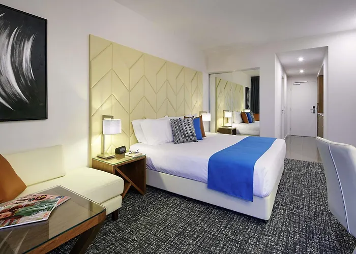 The Sebel West Perth