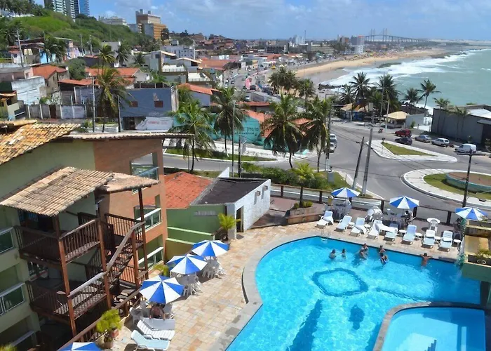 Praia