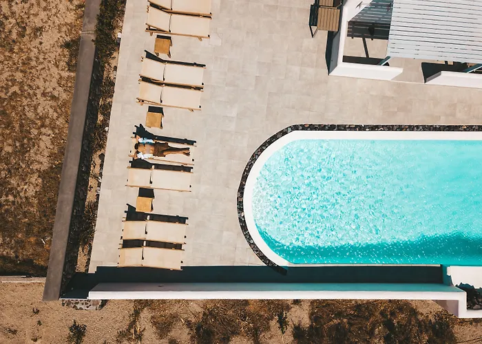 Daylight Hotel