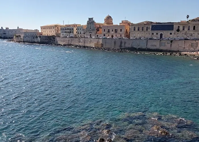 Casa Cristina