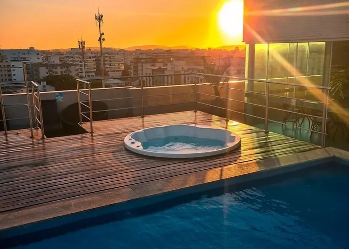 Paradiso Corporate