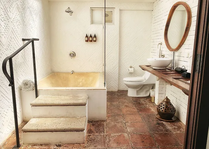 Cacao Boutique Hotel