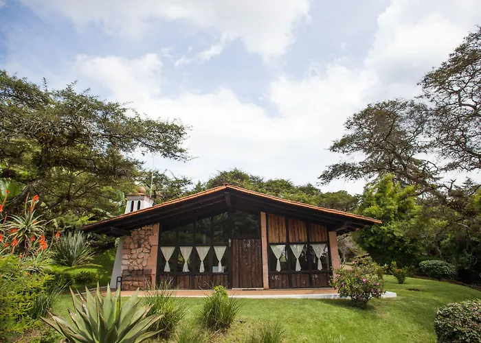 Monteverde
