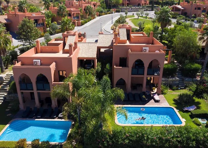 Amendoeira Golf Resort Armação de Pêra