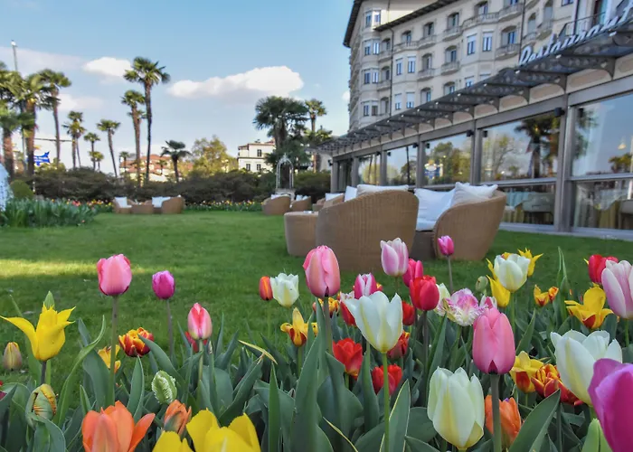 Hotel Astoria