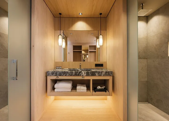 Hotel Therme Meran - Terme Merano