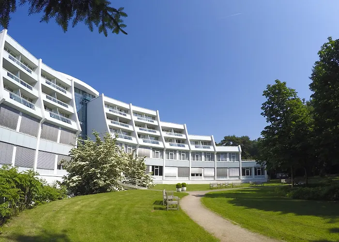 Sanadome Nijmegen