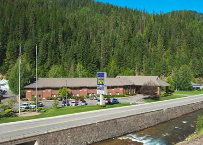 Wallace Inn