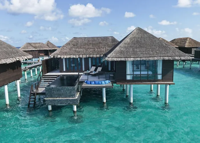 Coco Bodu Hithi