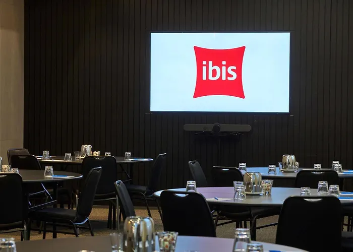 Ibis