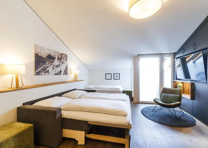 Two Timez - Boutique Hotel - With Ac