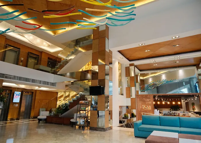 Lex Cebu