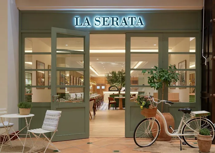 H10 Costa Adeje Palace