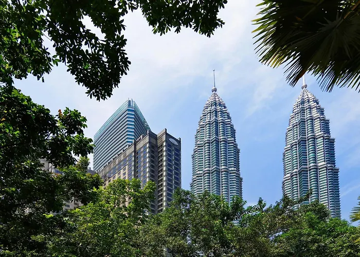 Mandarin Oriental,