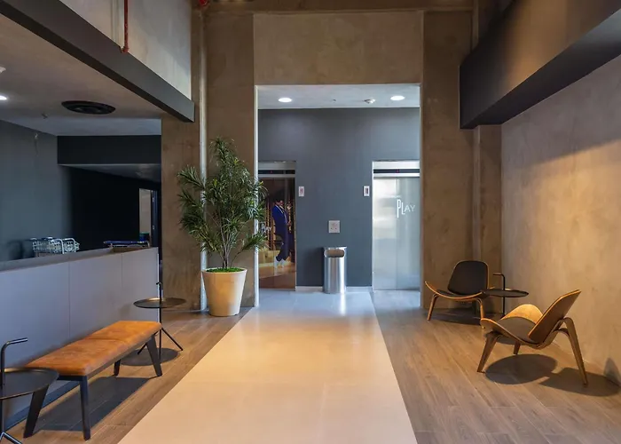 Ibis Hermosillo