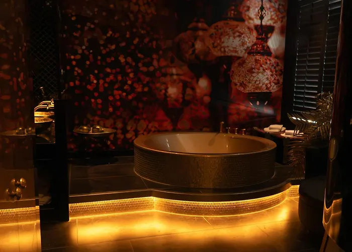 Van der Valk Hotel Houten Utrecht
