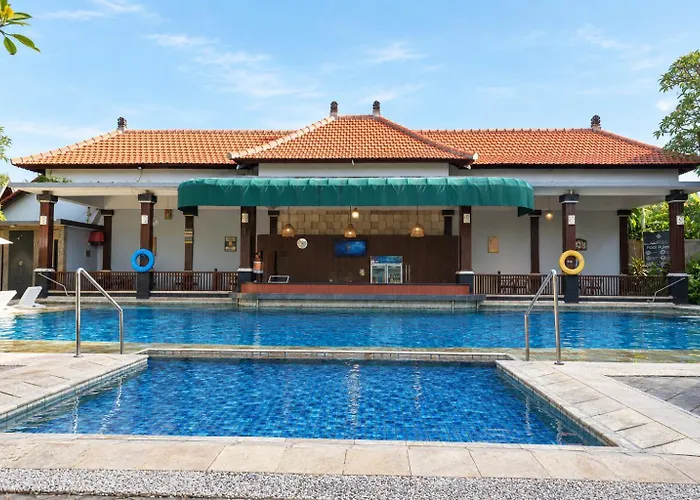 Swastika Bungalows