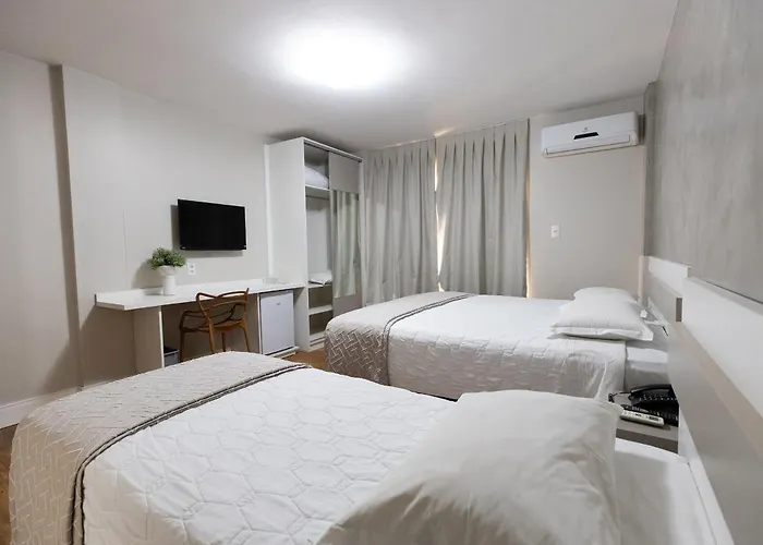 H Hotel