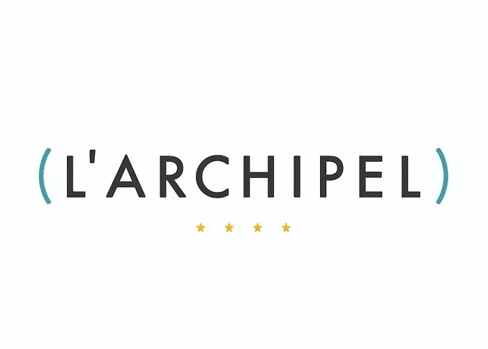 Residence L'Archipel
