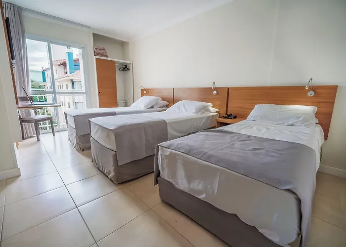 Varadero Palace Hotel