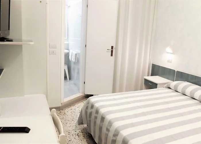 Hotel Aurea