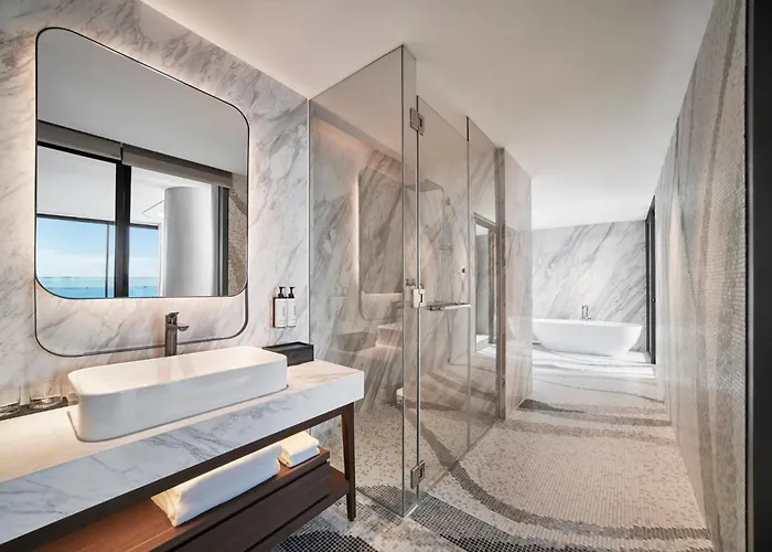 Voco Ma Belle Danang By Ihg