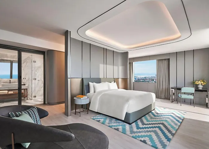 Voco Ma Belle Danang By Ihg