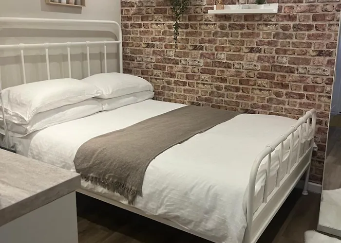 The Manchester Signature Studio A