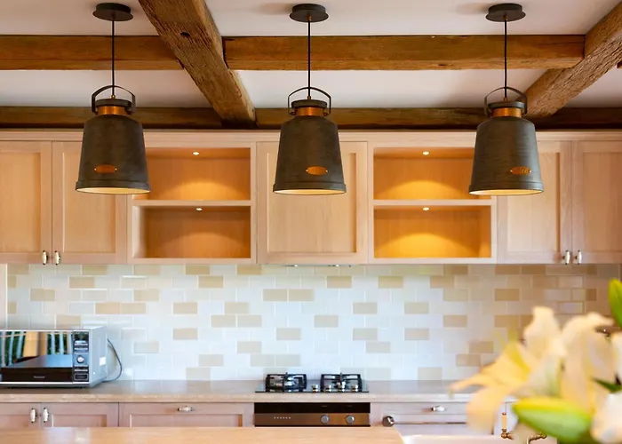 Hulbert House Luxury Boutique Lodge Queenstown