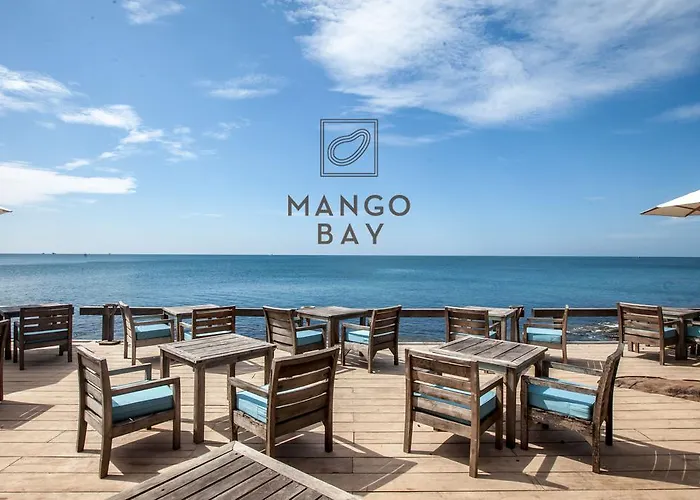 Mango Bay