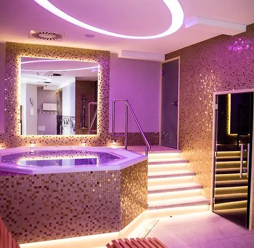 Hotel Jastarnia