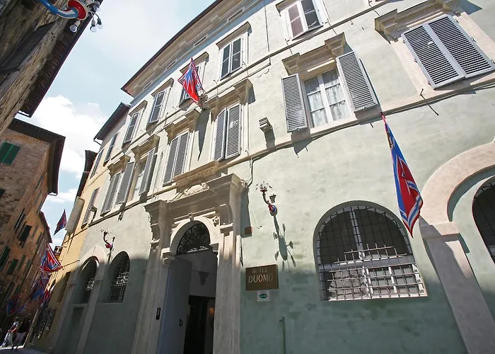 Duomo